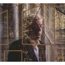 Collard, Jean-Philippe - Rachmaninoff, 6 Moments Musicaux/Mussorgsky, Pictures A