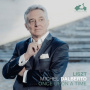 Dalberto - Liszt Once Upon a Time