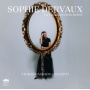 Dervaux, Sophie - Vivaldi Bassoon Concertos