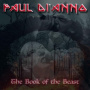 Dianno, Paul - The Book of the Beast