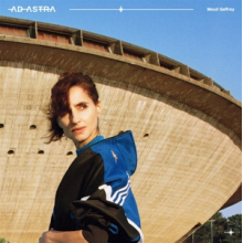 Geffray, Maud - Ad Astra