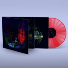 Goat Girl - Below the Waste