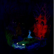 Goat Girl - Below the Waste