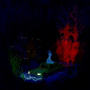Goat Girl - Below the Waste