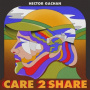 Hector Gachan - Care 2 Share