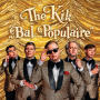 Kik - Bal Populaire