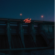 King, Marcus - Mood Swings
