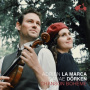 La Marca, Adrien - Chanson Boheme