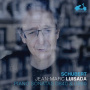 Luisada, Jean-Marc - Schubert Piano Sonatas D840 & D960