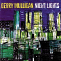 Mulligan, Gerry - Night Lights