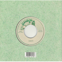 Shirley, Stanford - 7-the System