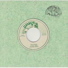 Shirley, Stanford - 7-the System