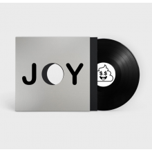 Shit & Shine - Joy of Joys