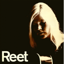 Hendrikson, Reet - Reet