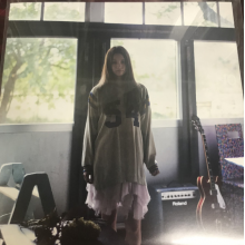 Katahira, Rina - 7-Onnanoko Ha Nakanai