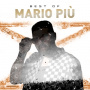 Piu , Mario - Best of