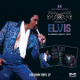 Presley, Elvis - Las Vegas Closing Night 1972