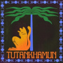 Tutankhamun - Tutankhamun