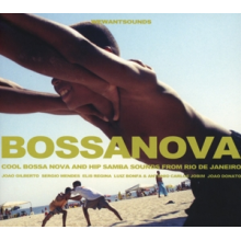 V/A - Bossanova