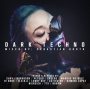 V/A - Dark Techno 2024