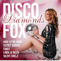 V/A - Disco Fox Diamonds