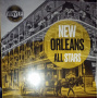 V/A - New Orleans All Stars