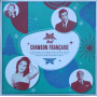 V/A - Noel Chanson Francaise