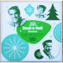 V/A - Rock'n'roll Christmas