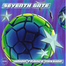 V/A - Seventh Gate