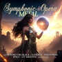 V/A - Symphonic & Opera Metal Vol.3