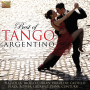 V/A - Tango Argentino