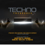 V/A - Techno Treasures