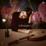 Sariel, Alon - Telemandolin