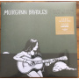 Bradley, Muireann - I Kept These Old Blues