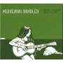 Bradley, Muireann - I Kept These Old Blues