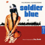 Budd, Roy - Soldier Blue