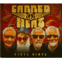 Canned Heat - Finyl Vinyl