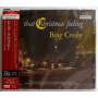 Crosby, Bing - That Christmas Feeling