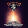 Du Cann, John - The World's Not Big Enough