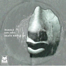 Earl Grey - Death Rattle