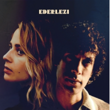 Ederlezi - Ederlezi