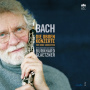 Glaetzner, Burkhard - Bach: the Oboe Concertos