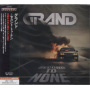 Grand - Second To None
