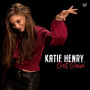 Henry, Katie - Get Goin'