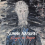 Margret, Sunna - Finger On Tongue
