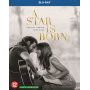 Movie - A Star is Born