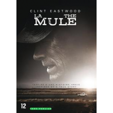 Movie - Mule