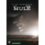 Movie - Mule