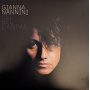 Nannini, Gianna - Sei Nel L'anima