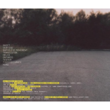 Radian - Juxtaposition